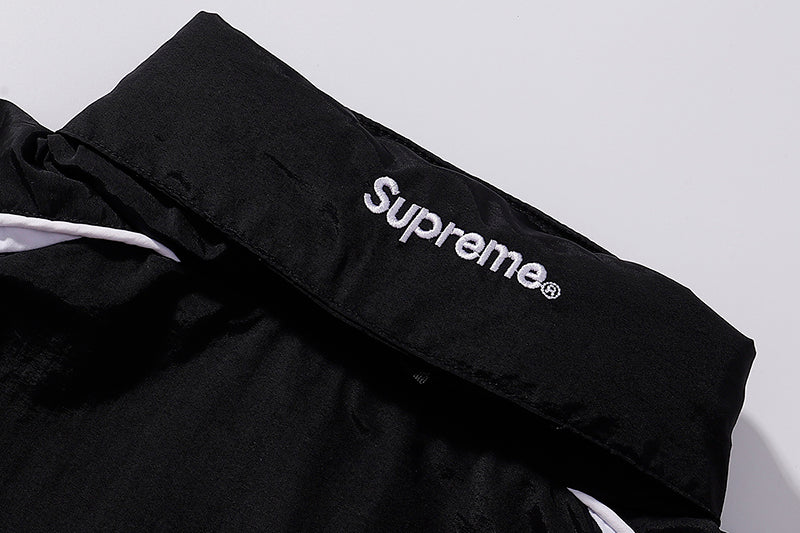 Supreme Umbro Track Jacket