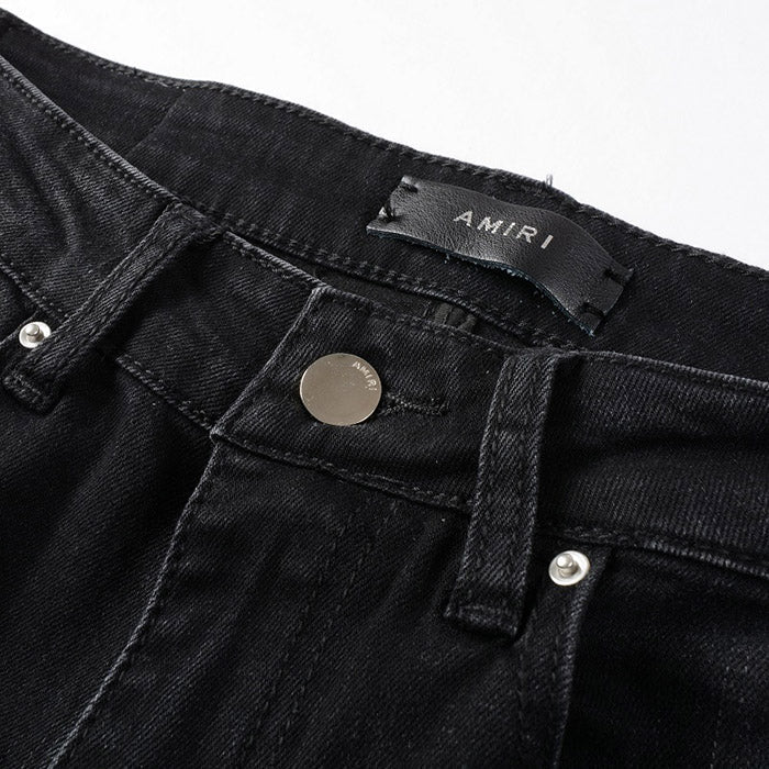 AMIRI Jeans #1337