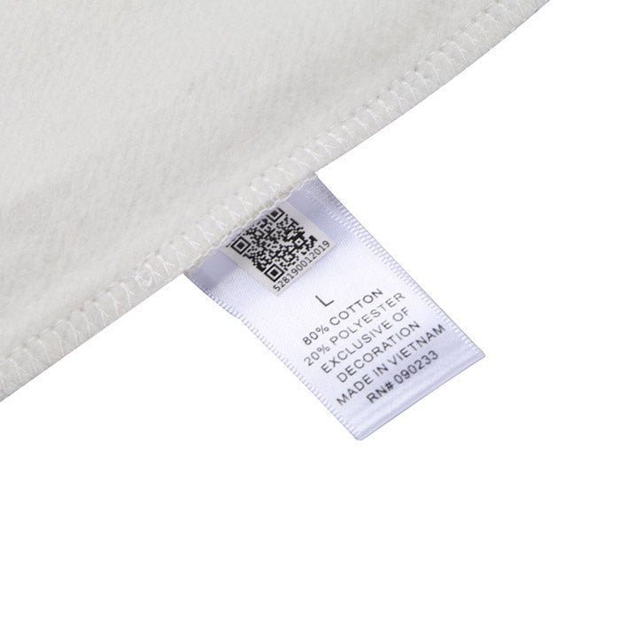 Fear of God  ESSENTIALS Hoodie Light gray