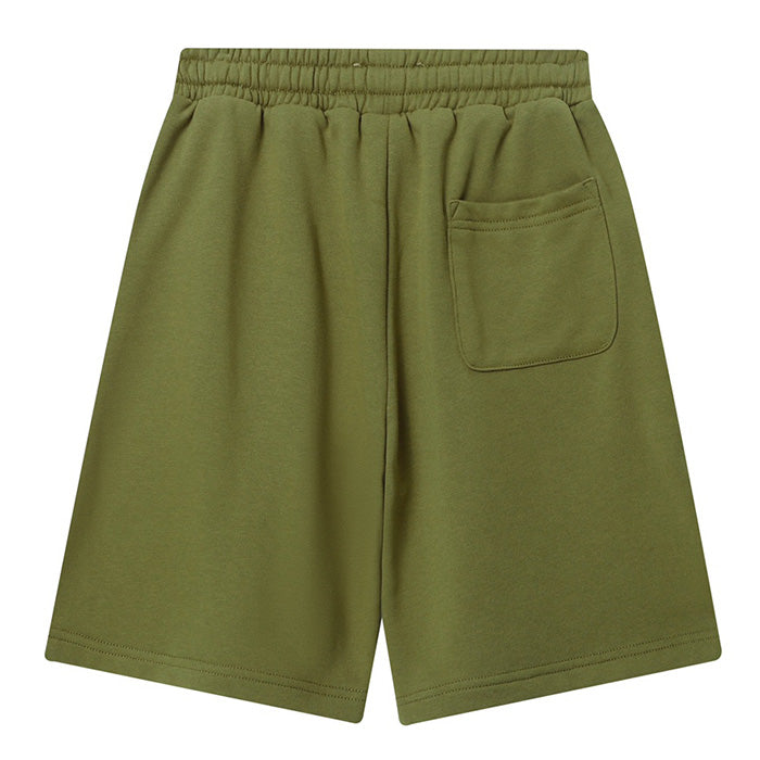 Gallery Dept Shorts