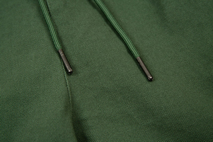 Gallery Dept Vintage Shorts