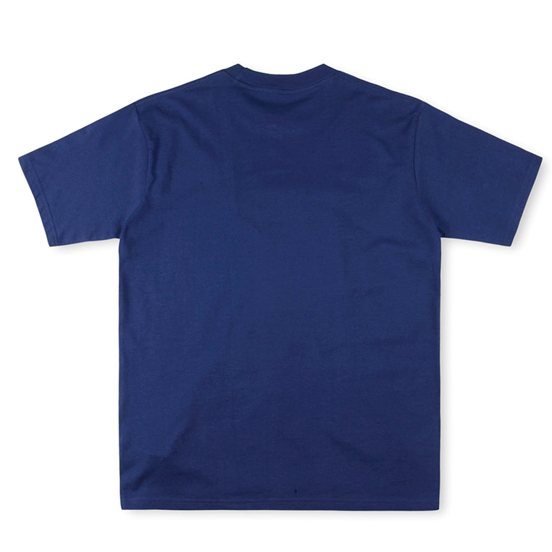 Sp5der I Heart SP5DER T-Shirts