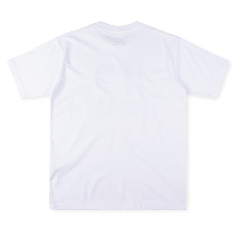 Sp5der I Heart SP5DER T-Shirts