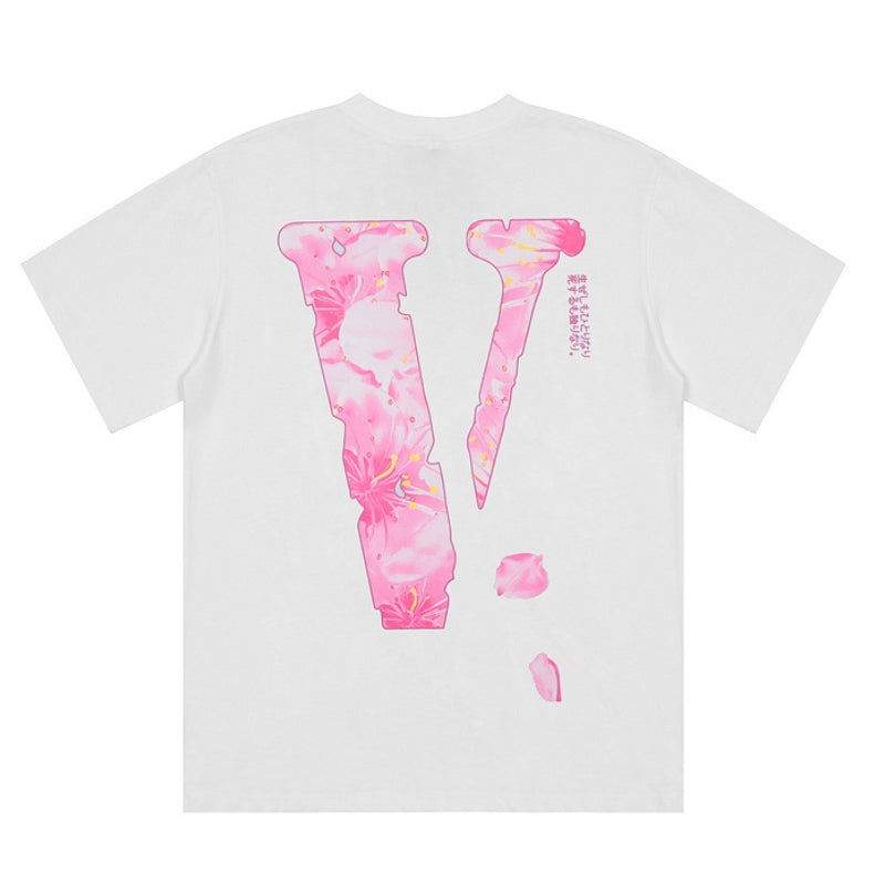 VLONE T-Shirt
