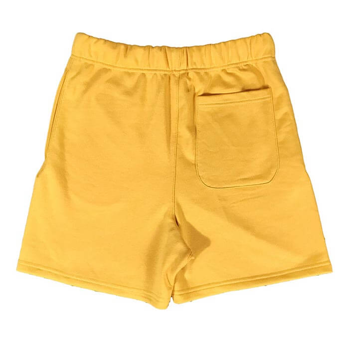 Fear of God  ESSENTIALS Shorts