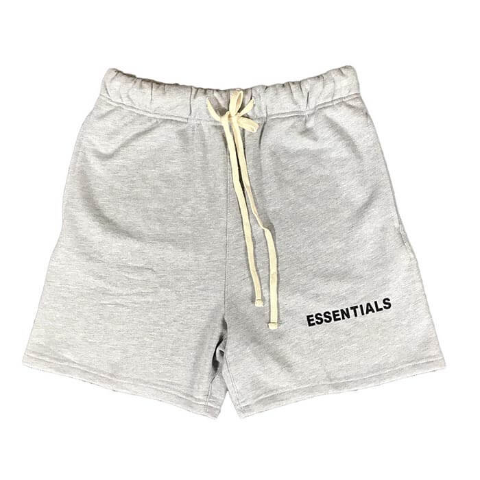Fear of God  ESSENTIALS Shorts