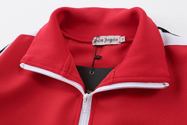 Palm Angels Suit