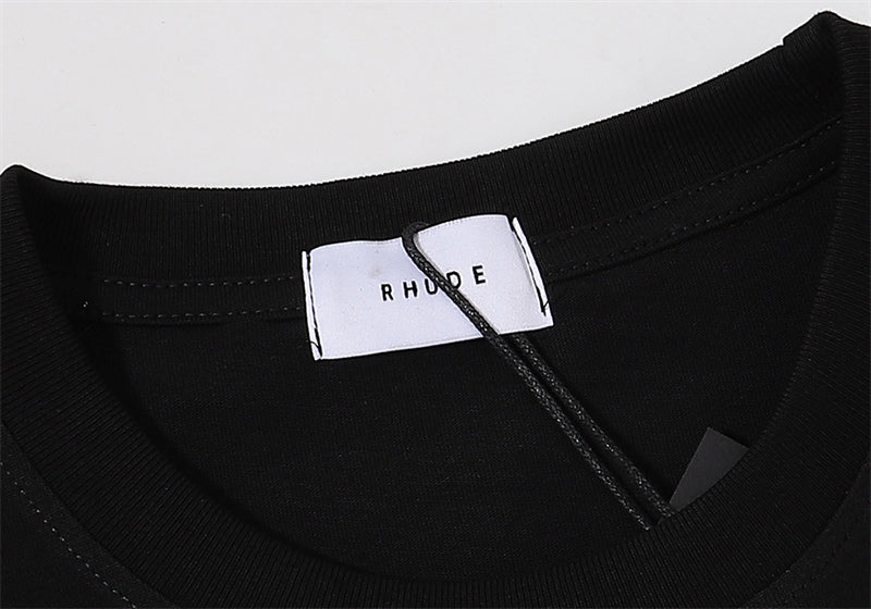 RHUDE T-Shirt #5