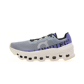 On Running Cloudmonster Mist Blueberry (W)