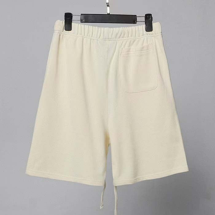 Fear of God  ESSENTIALS Shorts