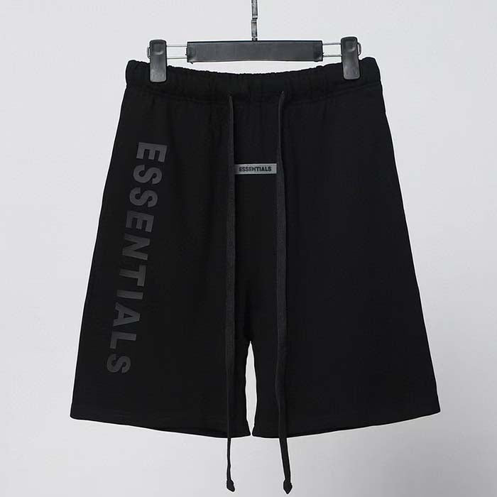 Fear of God  ESSENTIALS Shorts
