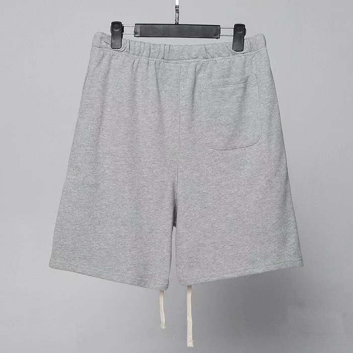 Fear Of God ESSENTIALS Shorts