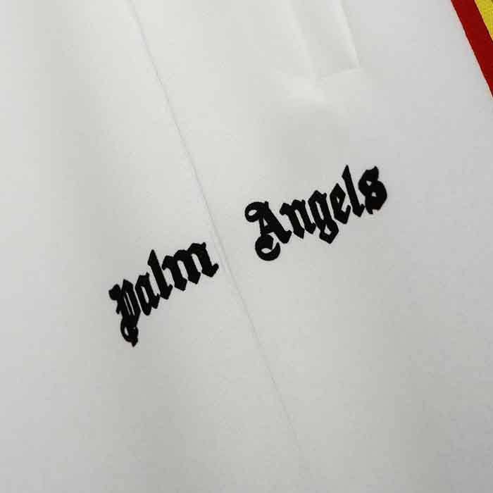 Palm Angels Shorts 01