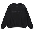 Fear of God  Essentials Sweatshirt