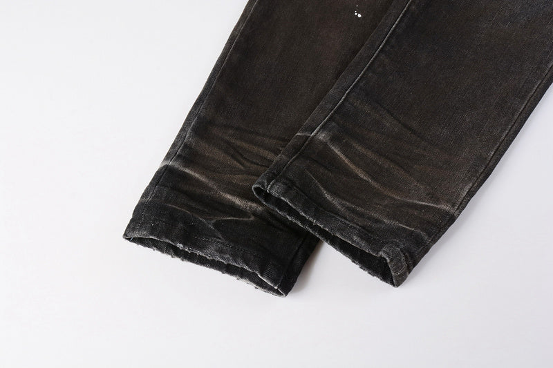 Purple Brand Jeans #9030