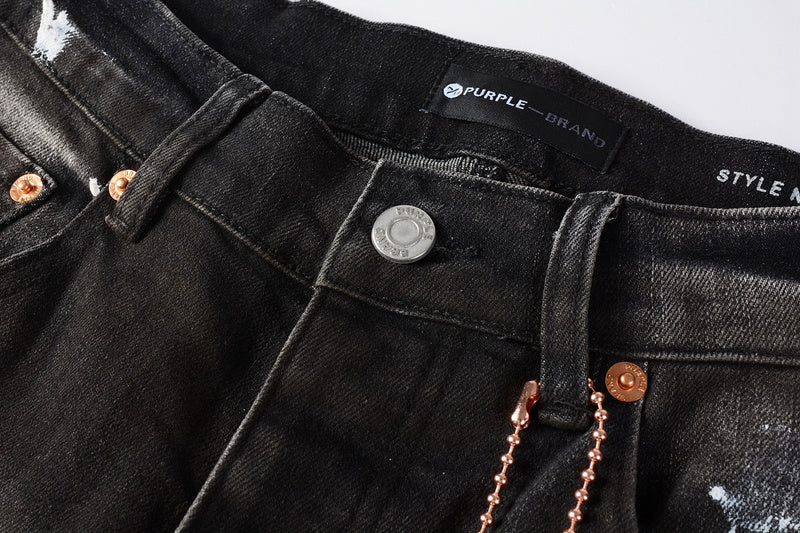 Purple Brand Jeans #9030