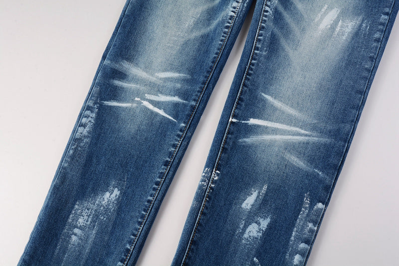 Purple Brand Jeans #9062
