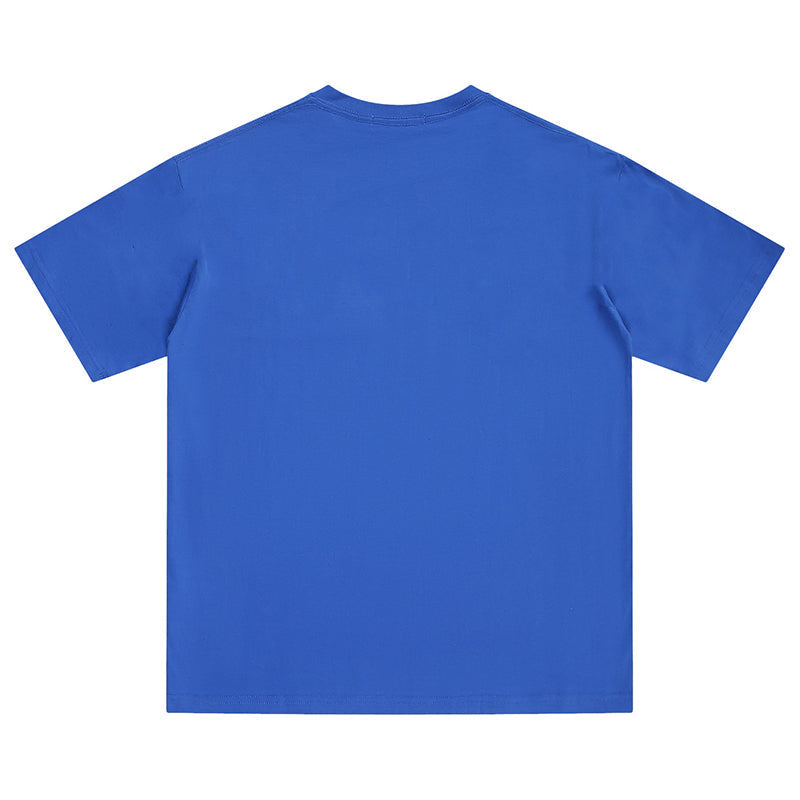 Purple Brand T-Shirt P11