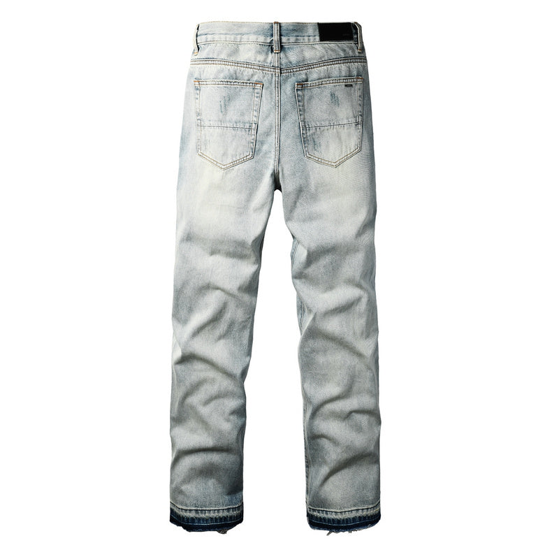 AMIRI Jeans #8911
