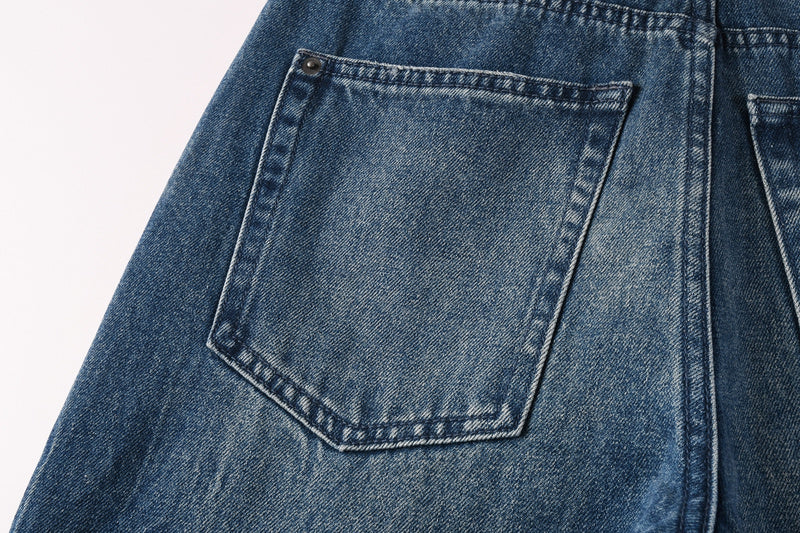 KSUBI Jeans #3039