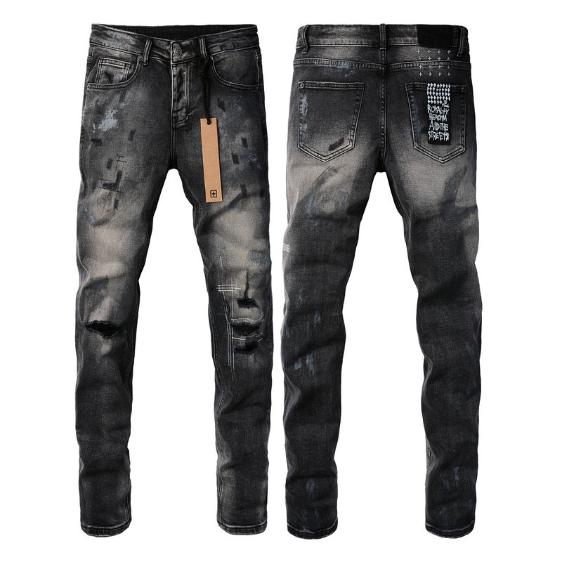 KSUBI Jeans #3027