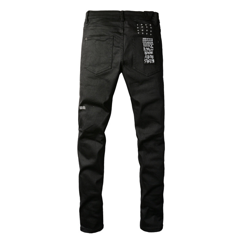 KSUBI Jeans #3020