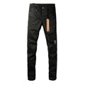 KSUBI Jeans #3020