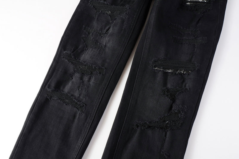 KSUBI Jeans #3016