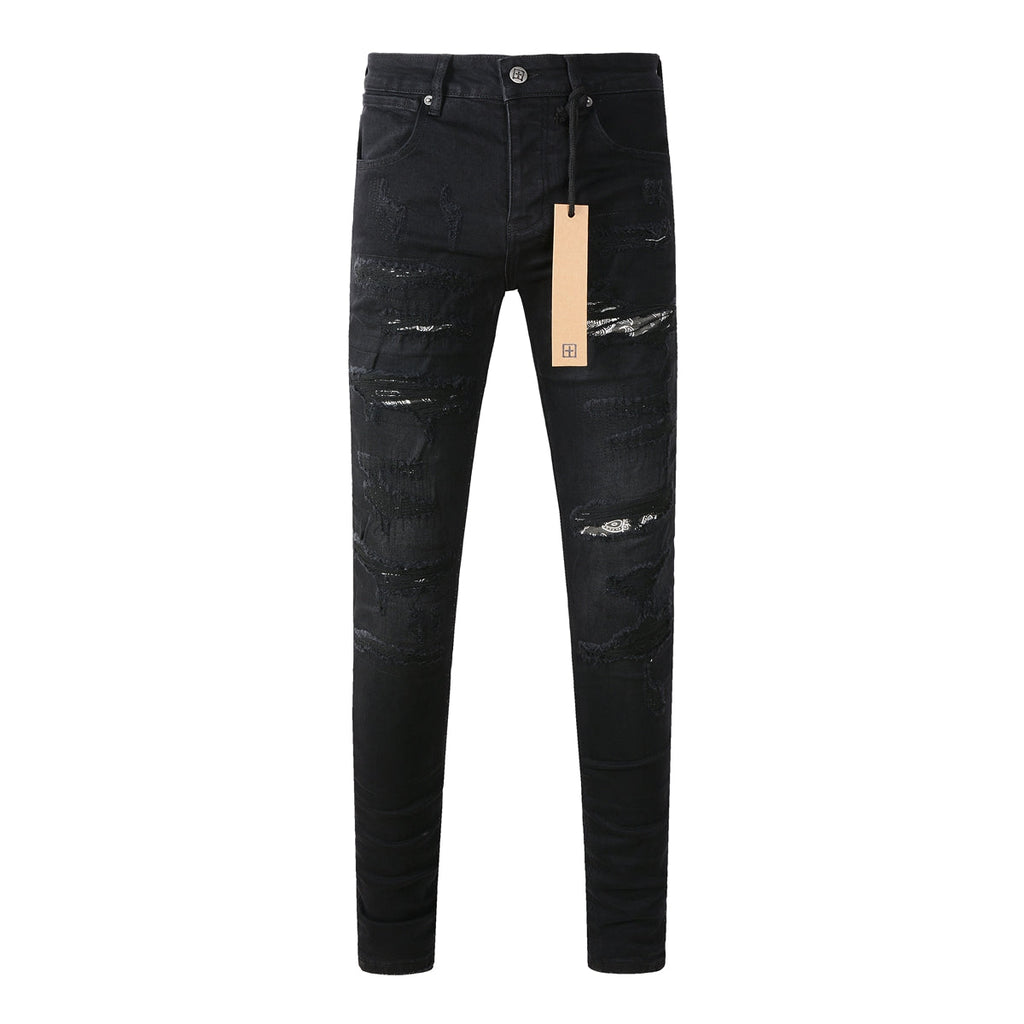 KSUBI Jeans #3016