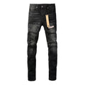 KSUBI Jeans #3015