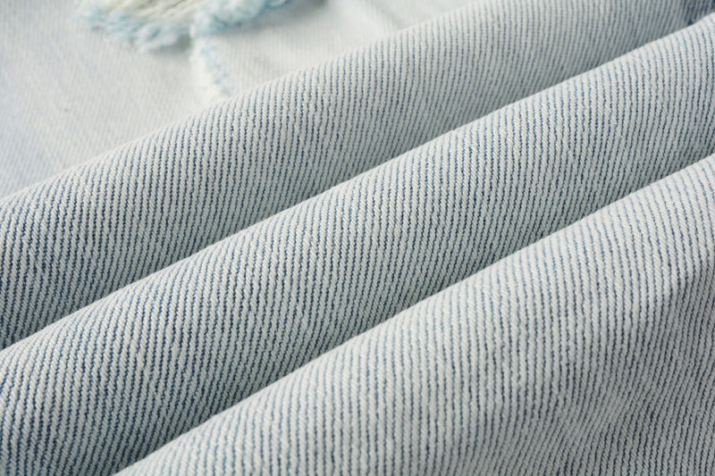 KSUBI Jeans #3008