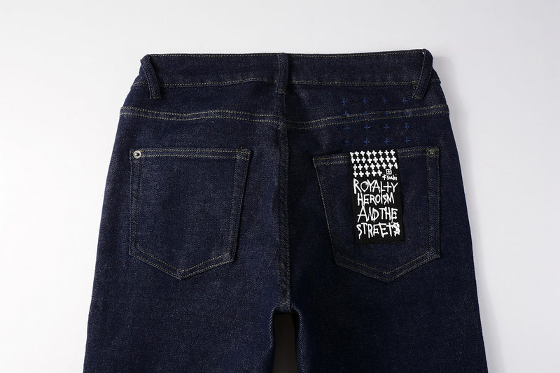 KSUBI Jeans #3011