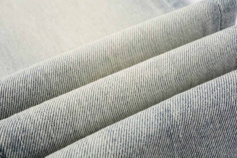 KSUBI Jeans #3009