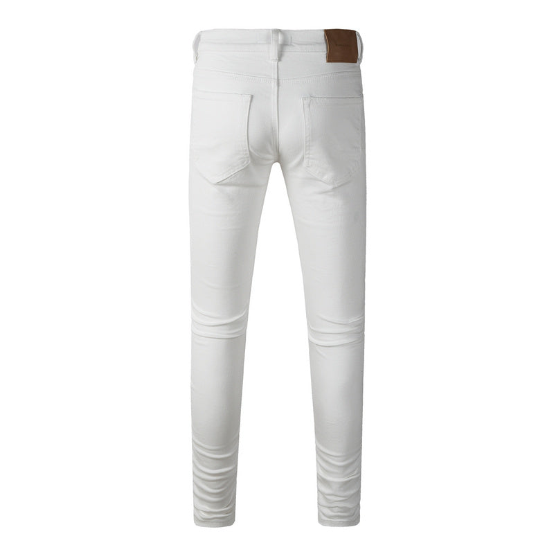 Purple Brand Jean #9118