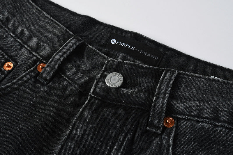 Purple Brand Jean #9115