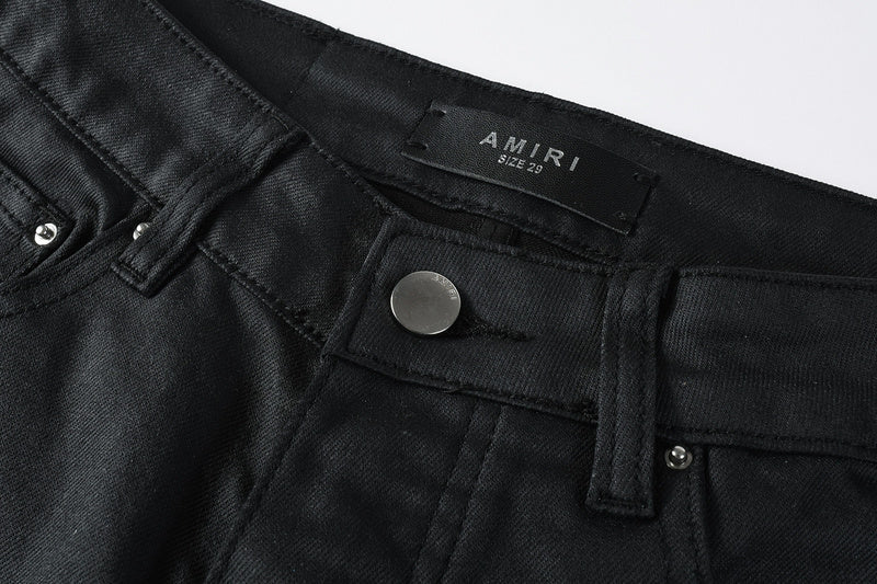 AMIRI Jeans #8918