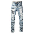 AMIRI Jeans #8920