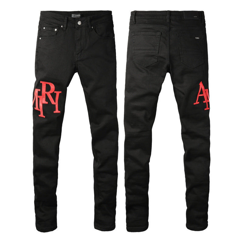 AMIRI Jeans #893