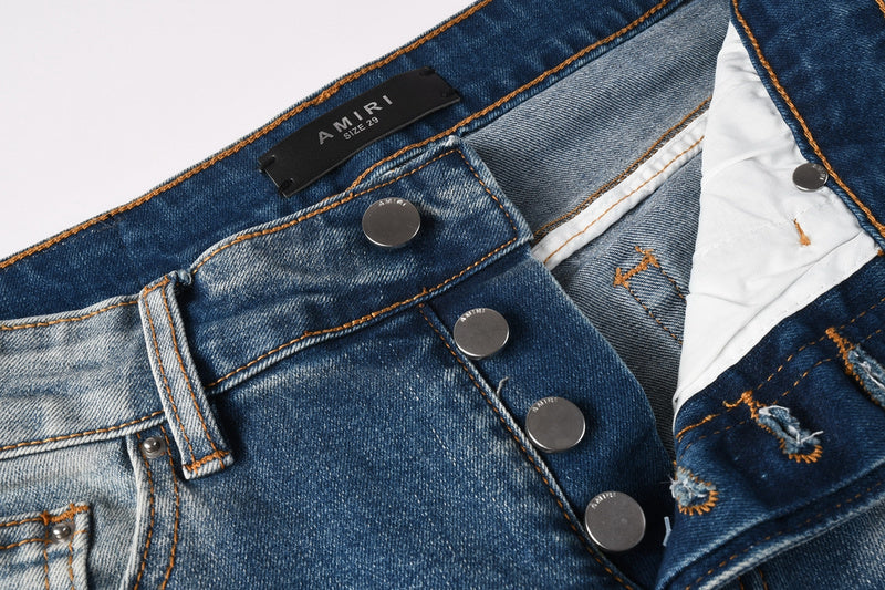 AMIRI Jeans #8926