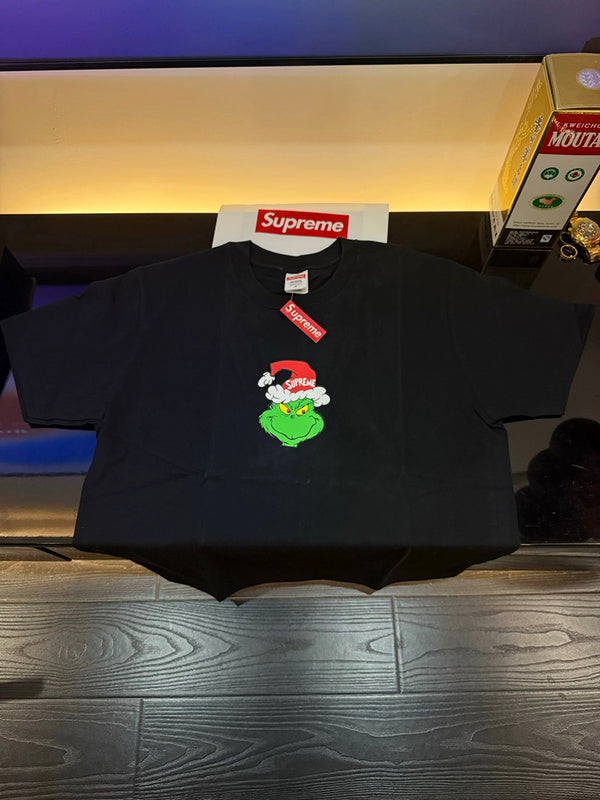 Supreme FW24 Grinch Tee