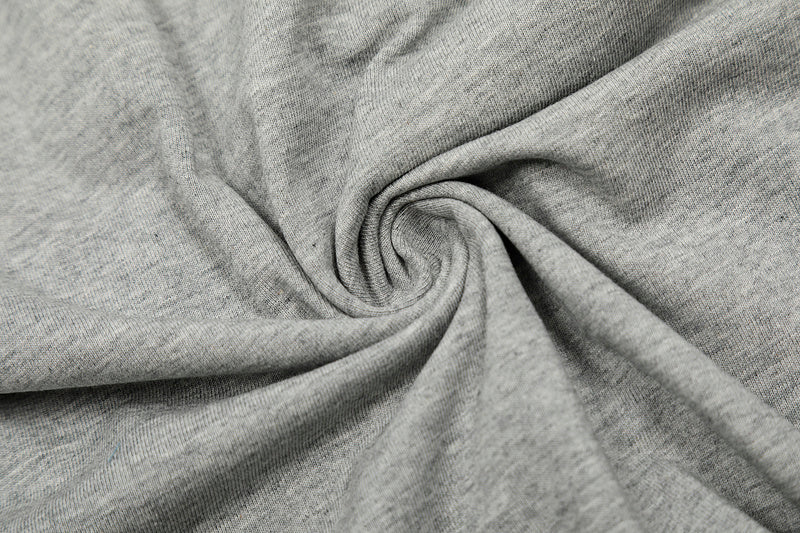 Fear of God Essentials Aces Tee