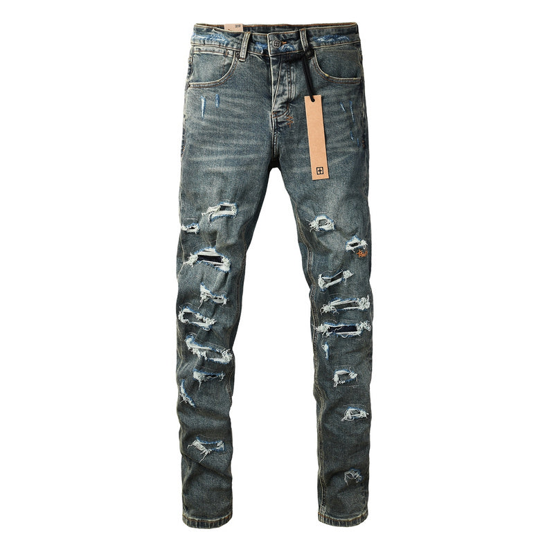 KSUBI Jean #3049