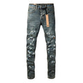 KSUBI Jean #3049