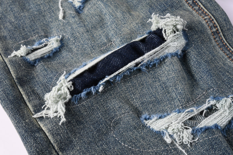 KSUBI Jean #3049