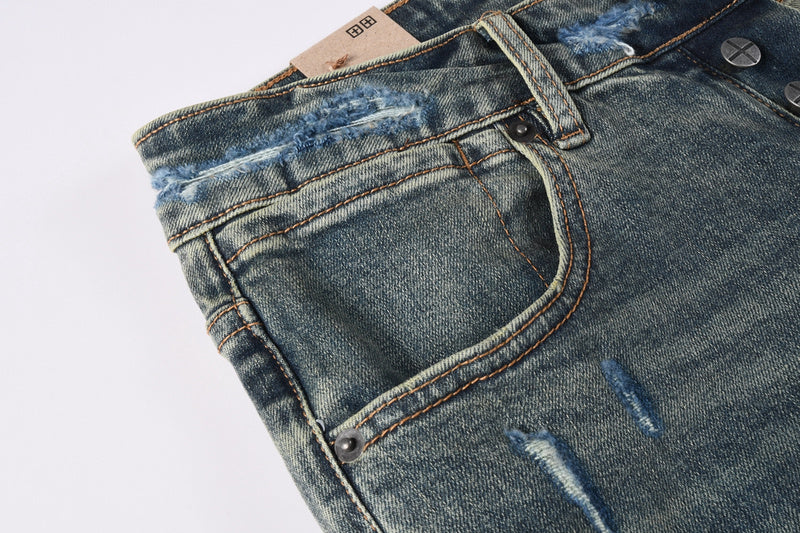 KSUBI Jean #3049