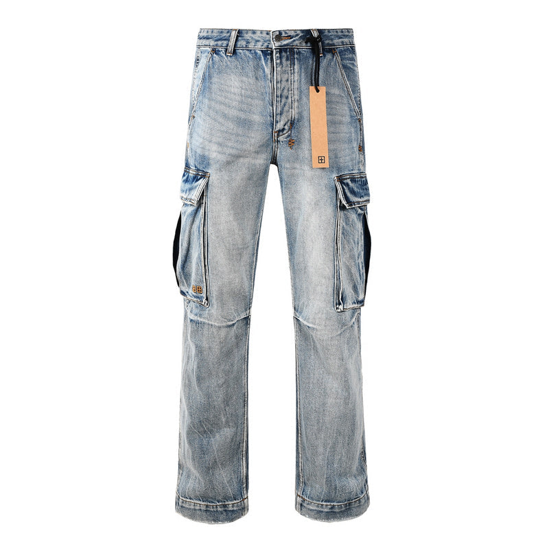 KSUBI Jean #3043