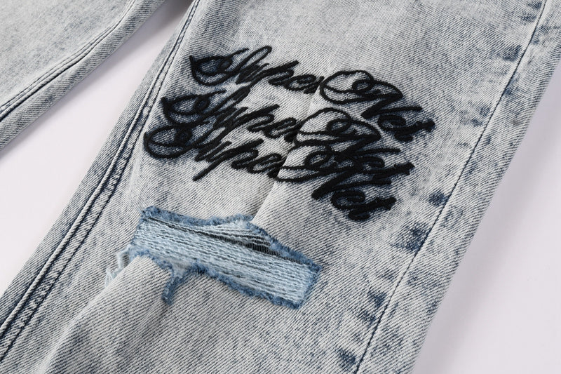 KSUBI Jean #3046