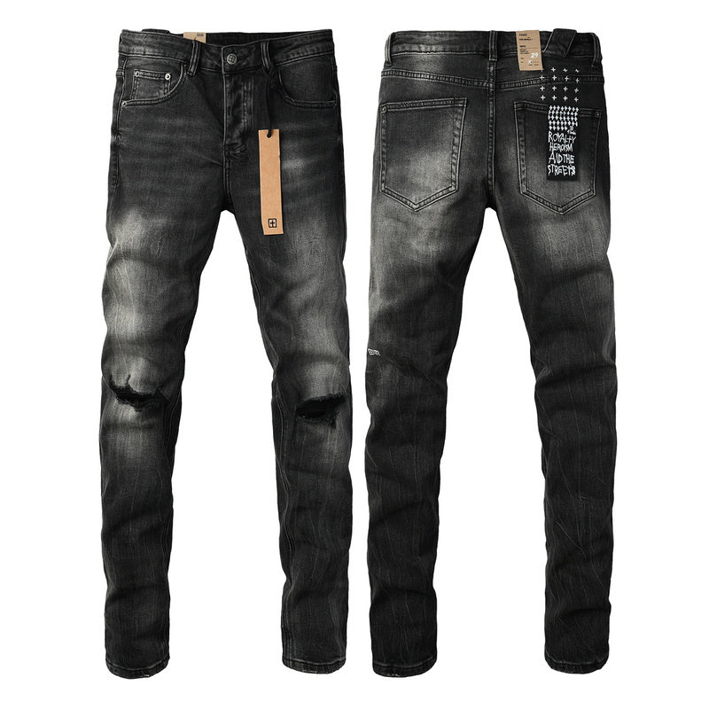 KSUBI Jean #3035