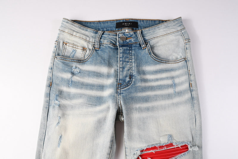 AMIRI Jeans #8932