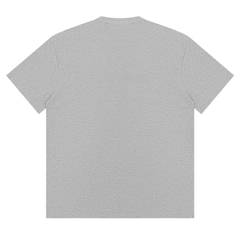 Saint Michael Fear of God T-Shirts